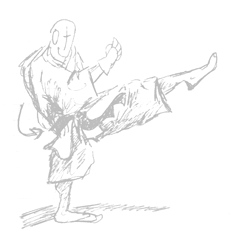 Fairfax Karate Dojo, Northern Virginia Shotokan Dojo, Washington DC Shotokan Dojo, World Bank Karate Classes, McLean Virginia Shotokan Karate Club, Virginia Shotokan Karate Federation, ISKF Fairfax Virginia, Washington DC Shotokan Karate Dojo, Tysons Karate Training, DC Metro Shotokan Karate Club