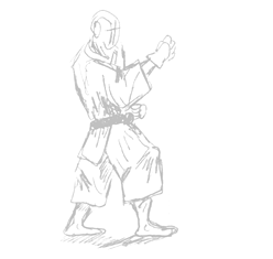 Fairfax Karate Dojo, Northern Virginia Shotokan Dojo, Washington DC Shotokan Dojo, World Bank Karate Classes, McLean Virginia Shotokan Karate Club, Virginia Shotokan Karate Federation, ISKF Fairfax Virginia, Washington DC Shotokan Karate Dojo, Tysons Karate Training, DC Metro Shotokan Karate Club