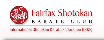 Fairfax Karate Dojo, Northern Virginia Shotokan Dojo, Washington DC Shotokan Dojo, World Bank Karate Classes, McLean Virginia Shotokan Karate Club, Virginia Shotokan Karate Federation, ISKF Fairfax Virginia, Washington DC Shotokan Karate Dojo, Tysons Karate Training, DC Metro Shotokan Karate Club