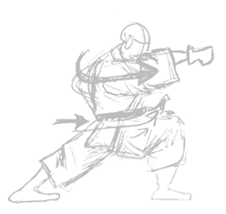 Fairfax Karate Dojo, Northern Virginia Shotokan Dojo, Washington DC Shotokan Dojo, World Bank Karate Classes, McLean Virginia Shotokan Karate Club, Virginia Shotokan Karate Federation, ISKF Fairfax Virginia, Washington DC Shotokan Karate Dojo, Tysons Karate Training, DC Metro Shotokan Karate Club